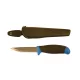 Outdoor Allround Classic Messer 10cm