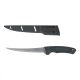 ARNO X-BLADE K2 ANGELMESSER MIT SCHEIDE - Angelmesser