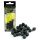 Carp Academy Gummistopper 5mm (338005)