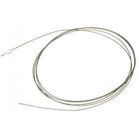 Carp Academy Schnureinfädel-Draht 120cm (3474)