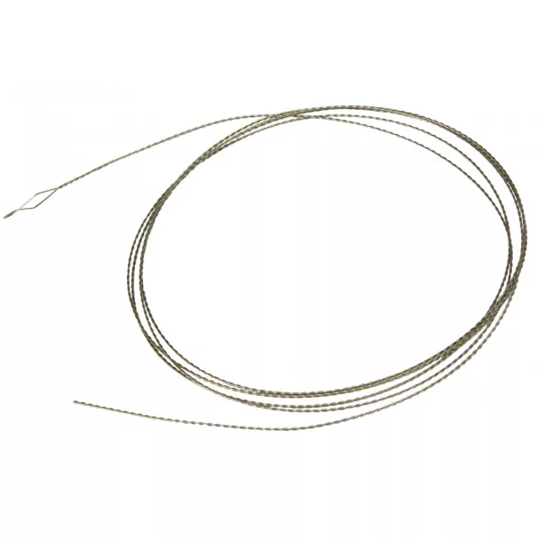Carp Academy Schnureinfädel-Draht 120cm (3474)