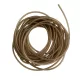 Carp Academy PVC Rohr mit Bleieinlage 2m 1,5mm (347320)