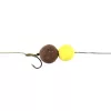 Carp Academy Schwimmende Kugel 15mm (357903)