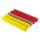 Carp Academy Auftriebsschaumstange 100x10mm (357904)