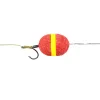 Carp Academy Pop Up Schwamm 20mm 5 Stk. (357905)
