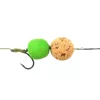 Carp Academy Korkball 16mm (357920)