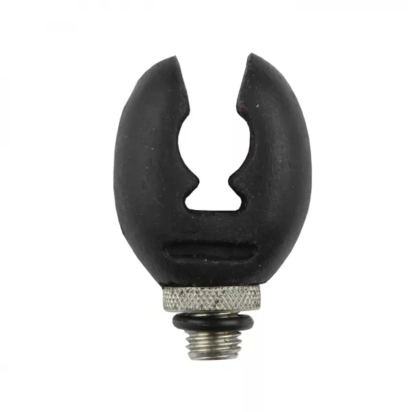 NEVIS - Rutenhalterkopf (390303) - Rutenhalterkopf