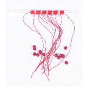 Nevis Schnurstopper dünn (3406)