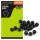 Carp Academy Gummi Stopper Weich 6mm