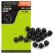 Carp Academy Gummi Stopper Weich 6mm