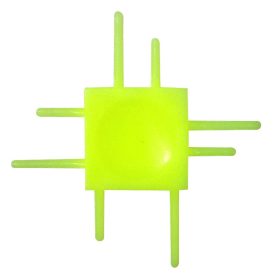 Carp Academy Schlaufenbinder