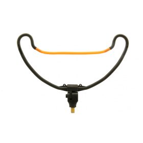 NEVIS Feeder Rutenhalterkopf Rutenhalterkopf