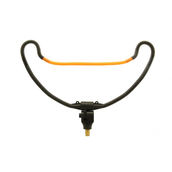 NEVIS Feeder Rutenhalterkopf Rutenhalterkopf