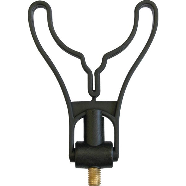 NEVIS - Feeder Rutenhalterkopf fix - Rutenhalterkopf