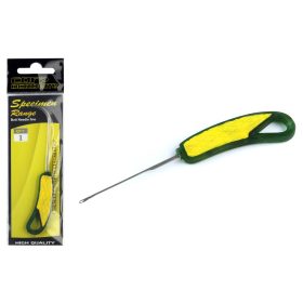 Carp Academy Pellet-Nadel