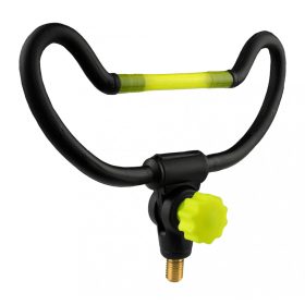 NEVIS Feeder Rutenhalterkopf Rutenhalterkopf