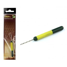 Carp Academy Boilie Bohrer (3550)