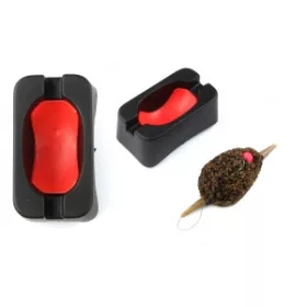 Nevis Method Flat Mould Füllwerkzeug L