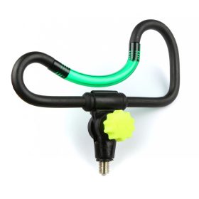 NEVIS Feeder Rutenhalterkopf Rutenhalterkopf