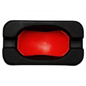 Nevis Method Flat Mould Füllwerkzeug XL