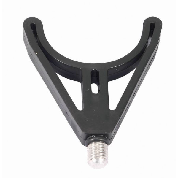 NEVIS - Rutenhalterkopf /hinten/ - Rutenhalterkopf