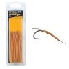 Carp Academy Schrumpfschlauch 2mm 10 Stück