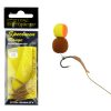 Carp Academy Hakenbefestigungsrohr 10Stk