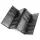 Nevis Vorfachhalter 25cm