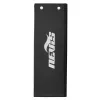 Nevis Vorfachhalter 25cm