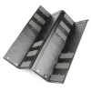 Nevis Vorfachhalter 40cm