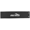 Nevis Vorfachhalter 40cm