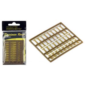 Carp Academy Extenda Köderstopper 3,5mm+7mm 2 Stk. (357415)