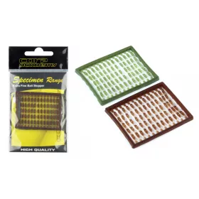 Carp Academy Köderstopper 2 Stk.