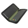 Carp Academy Boilie Vorfachhalter 35x14cm