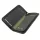 Carp Academy Boilie Vorfachhalter 35x14cm