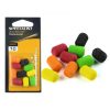 Carp Academy Schwimmendes Pellet Gemischt Pop Up 10 Stk.