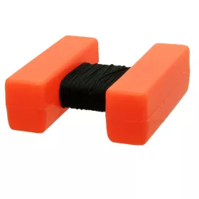 CARP ACADEMY H-Boje Boje