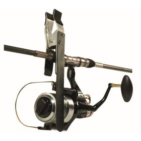 NEVIS Einführzange Sonstiges