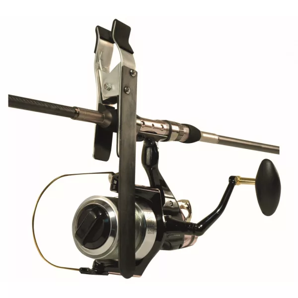 NEVIS Einführzange Sonstiges