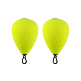 Carp Academy Schnurmarkierboje 2 Stück