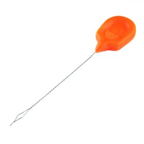 Carp Academy Leadcore-Nadel