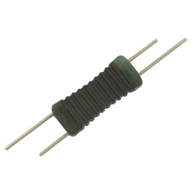 Carp Academy Schlaufenbinder