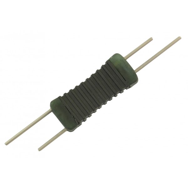 Carp Academy Schlaufenbinder