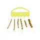 Nevis Stopper-Set