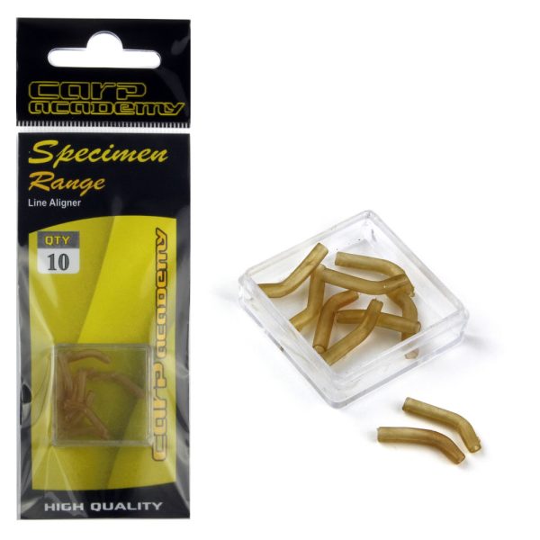 Carp Academy Hakenbefestigungsrohr M