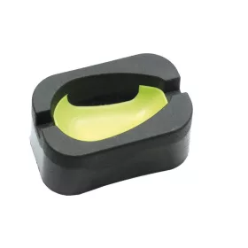 Nevis Method Carp Feeder Futterkorb Füller