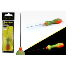 Carp Academy Köderadel Strong