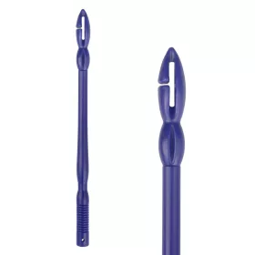 Nevis Method Hakenlöser