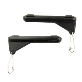 Nevis Extra Starke Bleiclip XL