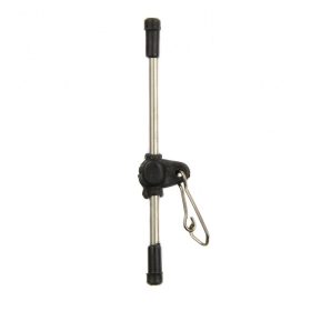 Nevis Feeder 5cm Anti-Tangle Röhre 3St